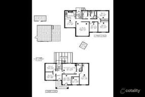 Property photo of 20 Farnham Terrace Dernancourt SA 5075
