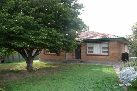 13 Pridmore Ave, Mclaren Vale, SA 5171