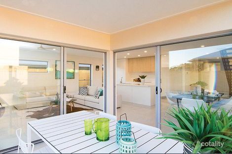 Property photo of 8 Meath Crescent Nudgee QLD 4014