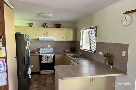 Property photo of 28 Putt Street Atherton QLD 4883