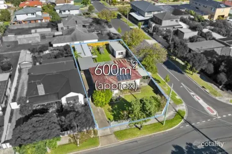 31 Berkshire Rd, Sunshine North, VIC 3020