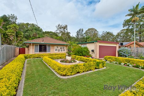 72 Durham Cres, Bray Park, QLD 4500