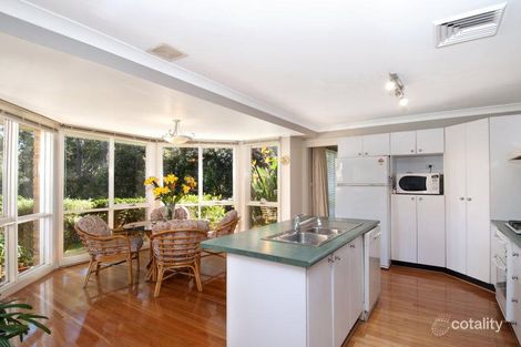 Property photo of 68 Coonara Avenue West Pennant Hills NSW 2125