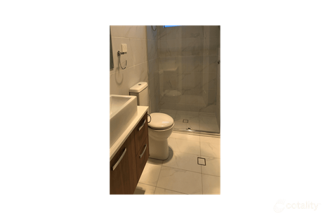 Property photo of 6 Tropea Street Austral NSW 2179