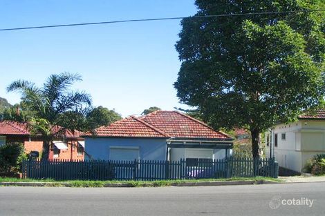 179 Croydon Rd, Hurstville, NSW 2220