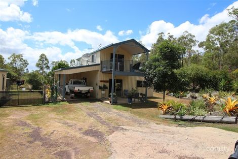 52 Avondale Rd, Avondale, QLD 4670