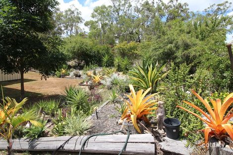 Property photo of 52 Avondale Road Avondale QLD 4670