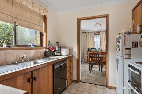 Property photo of 2/5 Rosny Esplanade Montagu Bay TAS 7018