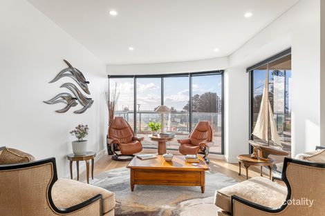 Property photo of 3/36 Esplanade Brighton VIC 3186