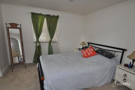 Property photo of 92 Boswell Terrace Manly QLD 4179