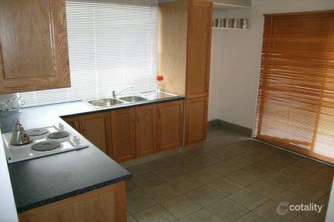 Property photo of 37 McCartney Crescent St Clair NSW 2759