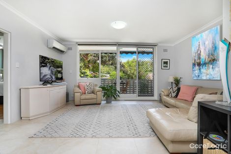 Property photo of 14/71 Ryde Road Hunters Hill NSW 2110