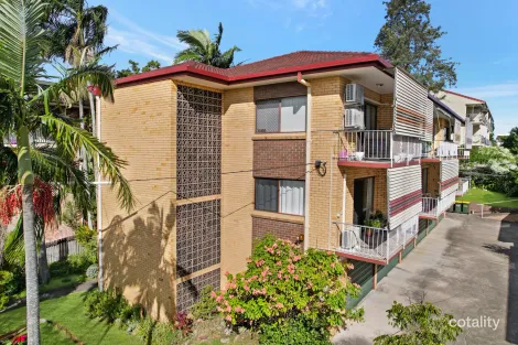 5/166 Stafford Rd, Gordon Park, QLD 4031