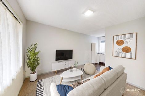 Property photo of 1/25 Macquoid Street Queanbeyan East NSW 2620