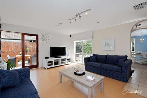 2 Rava Ct, Aspendale Gardens, VIC 3195