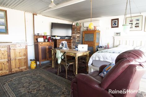 Property photo of 4 Gleeson Court Commissariat Point SA 5700