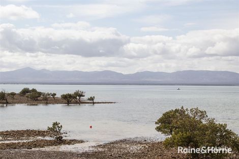 4 Gleeson Ct, Commissariat Point, SA 5700