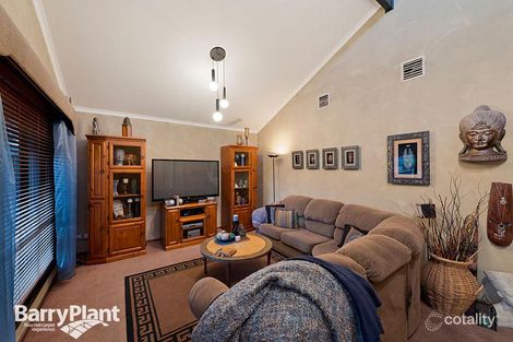 Property photo of 17 Elystan Road Altona Meadows VIC 3028