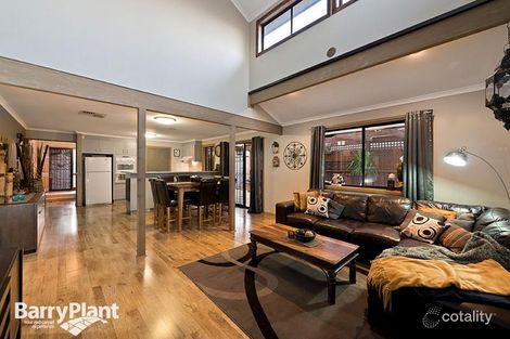 Property photo of 17 Elystan Road Altona Meadows VIC 3028