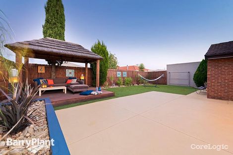 Property photo of 17 Elystan Road Altona Meadows VIC 3028