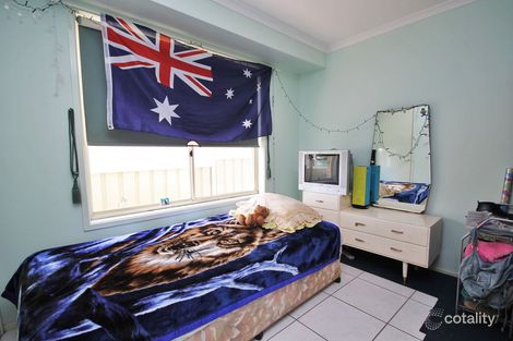 Property photo of 106 Fairway Drive Sanctuary Point NSW 2540