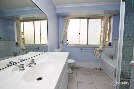 Property photo of 106 Fairway Drive Sanctuary Point NSW 2540