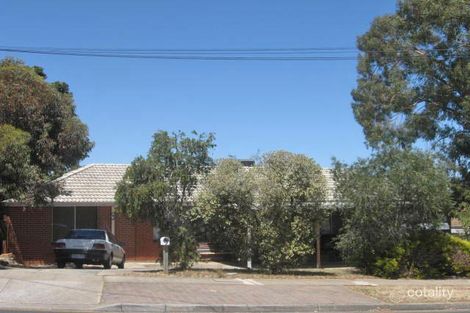 9 Oratanga Rd, Modbury North, SA 5092