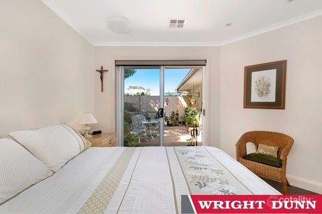 Property photo of 35 Burkitt Street Page ACT 2614