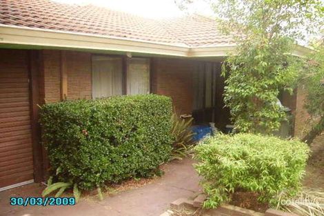 27 Lalina Way, Wanneroo, WA 6065