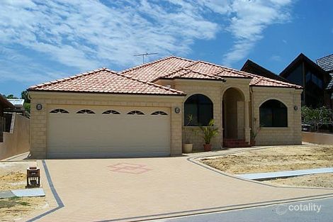 43 Whimbrel St, Stirling, WA 6021