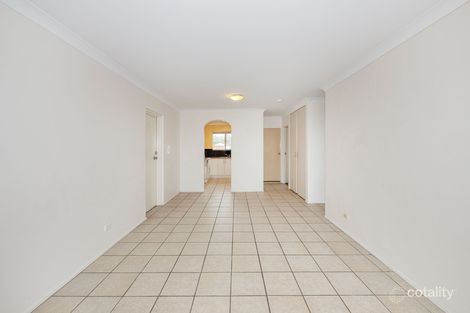 Property photo of 6/29 View Street Chermside QLD 4032