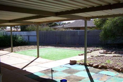 Property photo of 27 Haskell Drive Whyalla Jenkins SA 5609