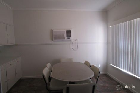 Property photo of 5A Milbourne Street Warracknabeal VIC 3393