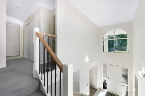 Property photo of 4 Ulrich Street Upper Coomera QLD 4209