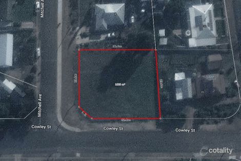 Property photo of 2 Mitchell Avenue Boyup Brook WA 6244