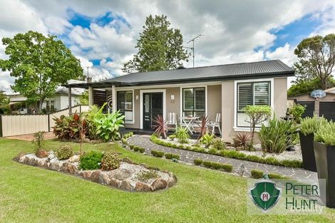 Property photo of 43 York Street Tahmoor NSW 2573