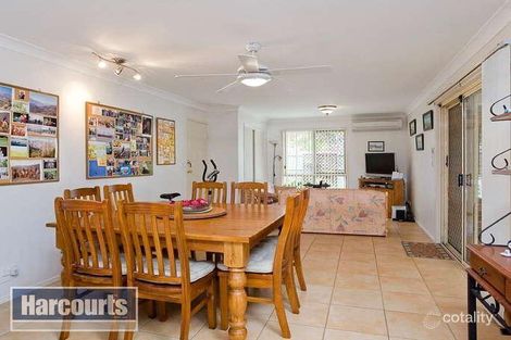 Property photo of 3 Kinross Place Ferny Grove QLD 4055