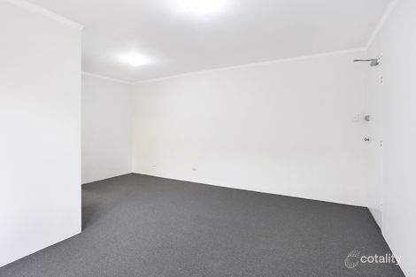 Property photo of 7/18-20 Paton Street Merrylands West NSW 2160