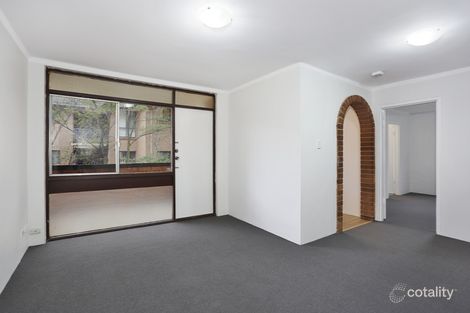 Property photo of 7/18-20 Paton Street Merrylands West NSW 2160