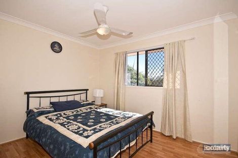 Property photo of 18 Corinto Court Dakabin QLD 4503