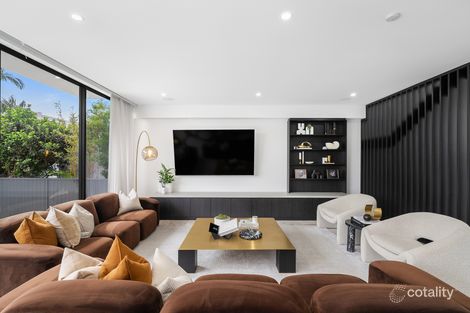 Property photo of 14 Arnold Street Ryde NSW 2112