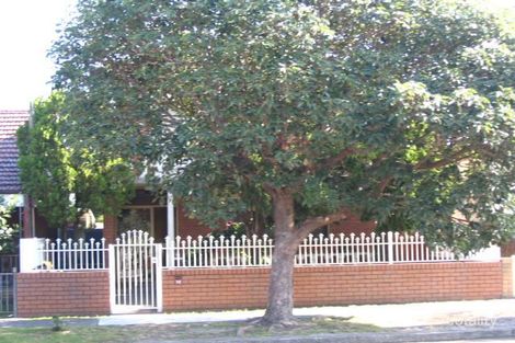 32 Alfred St, Mascot, NSW 2020