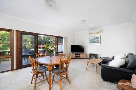 Property photo of 8 Banksia Close Lane Cove West NSW 2066