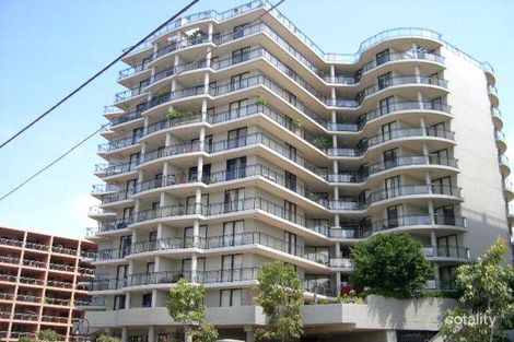 1008/5 Keats Ave, Rockdale, NSW 2216