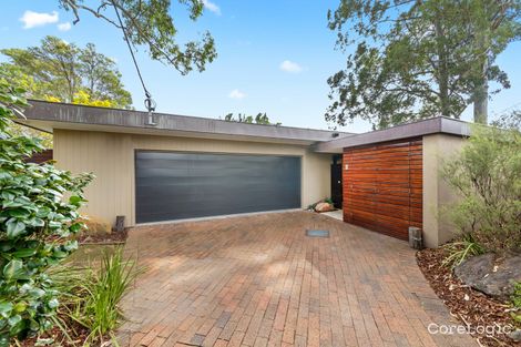 Property photo of 2 Lisa Close Westleigh NSW 2120