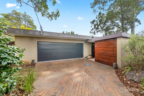 Property photo of 2 Lisa Close Westleigh NSW 2120