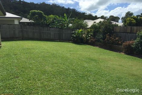 Property photo of 16 Port Close Trinity Beach QLD 4879