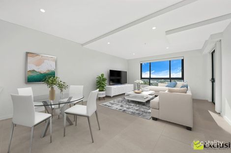 803/153 Parramatta Rd, Homebush, NSW 2140