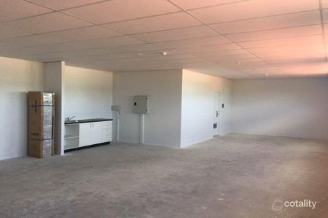 Property photo of 8/3 Barker Avenue Como WA 6152