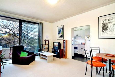 10/1-3 Bank St, Meadowbank, NSW 2114